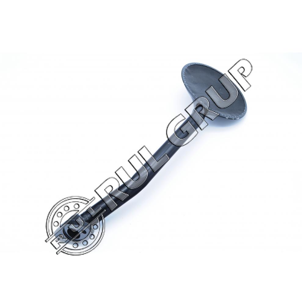 SORB POMPA ULEI U650 118.08.015 UTB